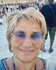 žena, 59 let, České Budějovice