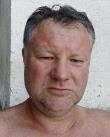 muž, 53 let, Orlová