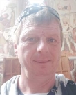 muž, 53 let, Brno-venkov