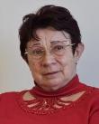 žena, 75 let, Kroměříž