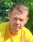 muž, 41 let, Rychnov n. Kněžnou