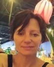 žena, 49 let, Česká Lípa