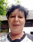 žena, 41 let, Litvínov