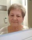 žena, 69 let, Ústí nad Labem