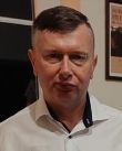 muž, 52 let, Plzeň