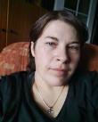 žena, 41 let, Olomouc