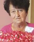 žena, 75 let, Hradec Králové