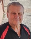 muž, 59 let, Kroměříž