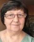 Foto uživatele Olinka, žena, 65 let