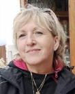 žena, 59 let, Mladá Boleslav