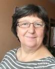 Foto uživatele Olinka, žena, 65 let