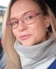 žena, 36 let, Pardubice