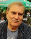 muž, 55 let, Brandýs n.L.-St.Boleslav