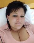 žena, 51 let, Pardubice