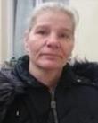 žena, 54 let, Břeclav