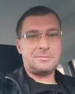muž, 47 let, Mladá Boleslav