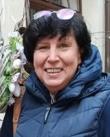 žena, 62 let, Ostrava