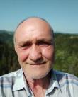 muž, 63 let, Jablonec nad Nisou