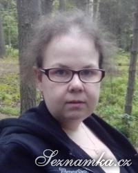 žena, 33 let, Trutnov