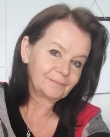 žena, 57 let, Česká Lípa