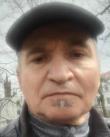 muž, 68 let, Klatovy