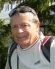 muž, 70 let, Olomouc