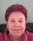 žena, 71 let, Svitavy