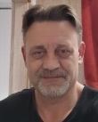 muž, 50 let, Česká Třebová