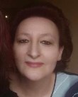 žena, 51 let, Praha