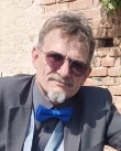 muž, 56 let, Brno-venkov