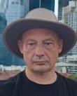 muž, 51 let, Havlíčkův Brod