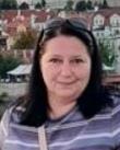 žena, 57 let, Jablonec nad Nisou