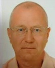 muž, 59 let, Praha