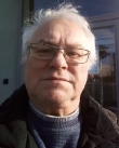 muž, 72 let, Plzeň