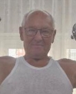 Foto uživatele gladiol, muž, 64 let