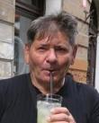 muž, 71 let, Ostrava