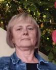 žena, 60 let, Teplice