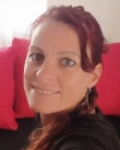 žena, 42 let, Ostrava