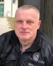 muž, 54 let, Benešov