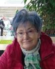 žena, 76 let, Brno