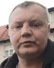 muž, 53 let, Havířov