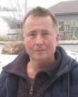 muž, 52 let, Sokolov