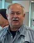 muž, 71 let, Jaroměř