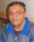 muž, 74 let, Uherské Hradiště