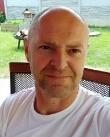 muž, 52 let, Uherský Brod