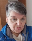 žena, 63 let, Jeseník