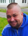 muž, 42 let, Česká Lípa