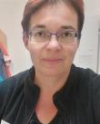 žena, 48 let, Brno-venkov