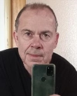 muž, 57 let, Hradec Králové
